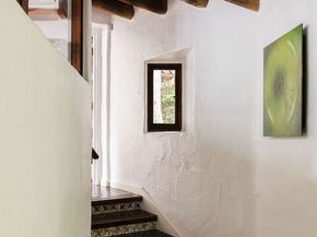 659 E Channel Road, Santa Monica CA 90402