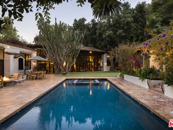 659 E Channel Road, Santa Monica CA 90402