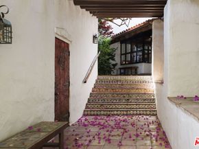 659 E Channel Road, Santa Monica CA 90402