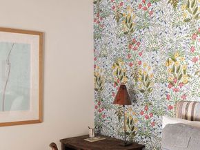 659 E Channel Road, Santa Monica CA 90402