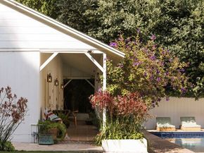 659 E Channel Road, Santa Monica CA 90402