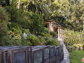 659 E Channel Road, Santa Monica CA 90402