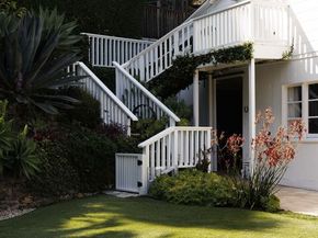 659 E Channel Road, Santa Monica CA 90402