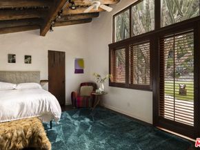 659 E Channel Road, Santa Monica CA 90402