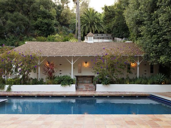 659 E Channel Road, Santa Monica CA 90402