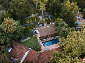 659 E Channel Road, Santa Monica CA 90402