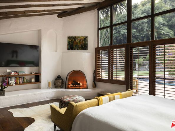 659 E Channel Road, Santa Monica CA 90402