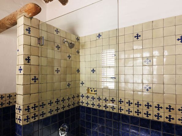 659 E Channel Road, Santa Monica CA 90402