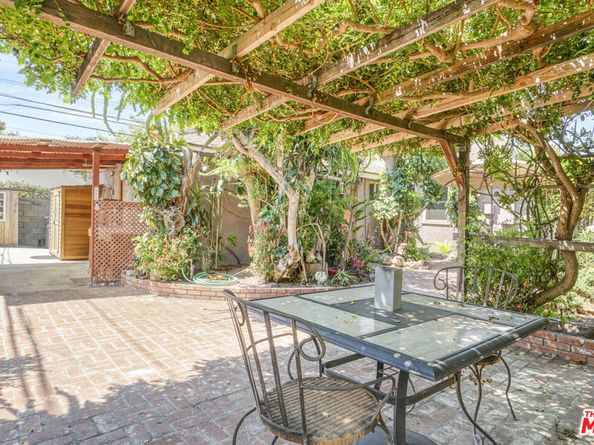 4702 Ocana Avenue, Lakewood CA 90713