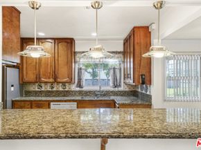 4702 Ocana Avenue, Lakewood CA 90713