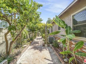 4702 Ocana Avenue, Lakewood CA 90713