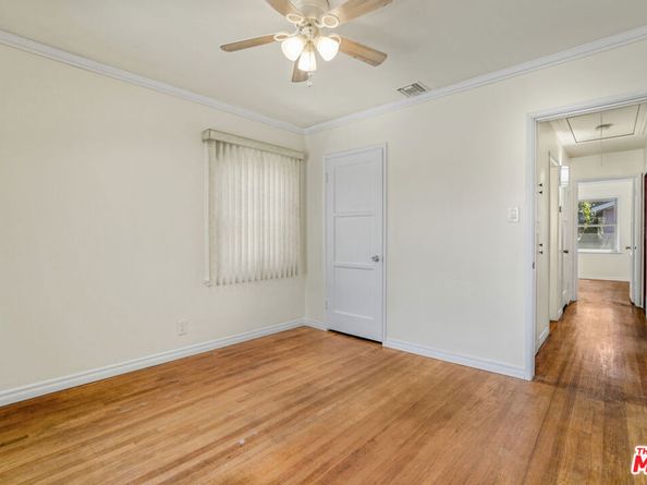 4702 Ocana Avenue, Lakewood CA 90713