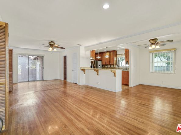 4702 Ocana Avenue, Lakewood CA 90713