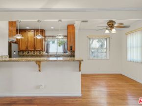 4702 Ocana Avenue, Lakewood CA 90713