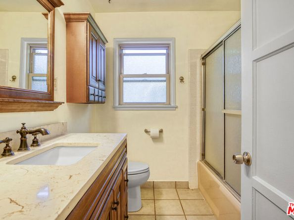 4702 Ocana Avenue, Lakewood CA 90713