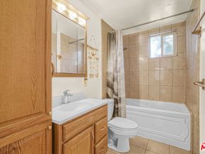 4702 Ocana Avenue, Lakewood CA 90713