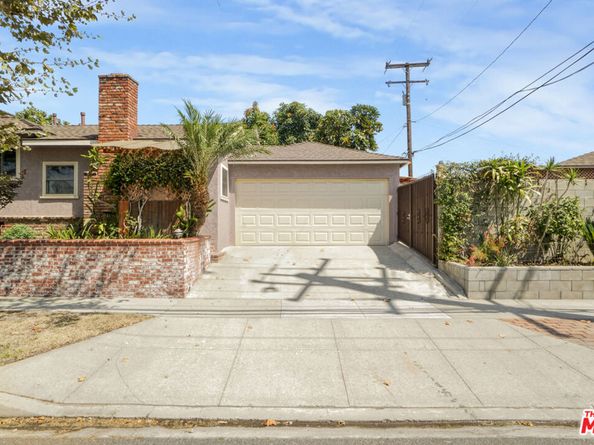 4702 Ocana Avenue, Lakewood CA 90713