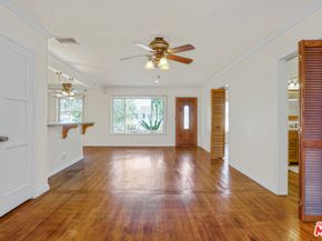 4702 Ocana Avenue, Lakewood CA 90713