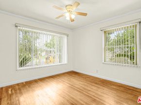 4702 Ocana Avenue, Lakewood CA 90713