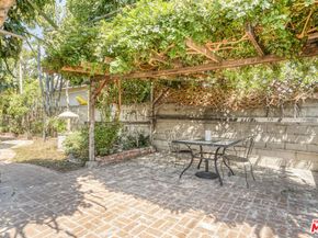 4702 Ocana Avenue, Lakewood CA 90713
