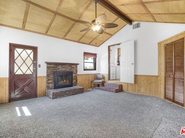 4702 Ocana Avenue, Lakewood CA 90713