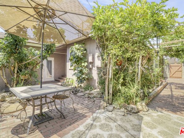 4702 Ocana Avenue, Lakewood CA 90713
