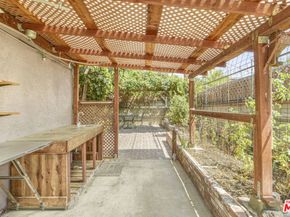 4702 Ocana Avenue, Lakewood CA 90713