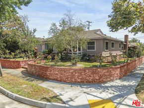 4702 Ocana Avenue, Lakewood CA 90713