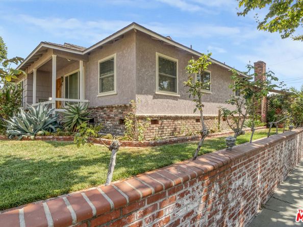 4702 Ocana Avenue, Lakewood CA 90713