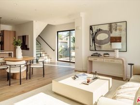 2824 1/2 Avenel Street, Los Angeles CA 90039