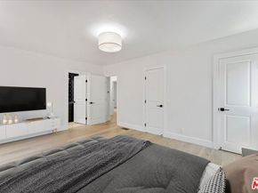 21171 Colina Drive, Topanga CA 90290