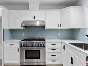 21171 Colina Drive, Topanga CA 90290