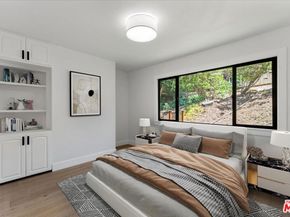 21171 Colina Drive, Topanga CA 90290