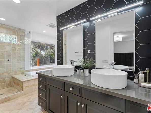 21171 Colina Drive, Topanga CA 90290