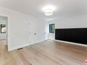 21171 Colina Drive, Topanga CA 90290