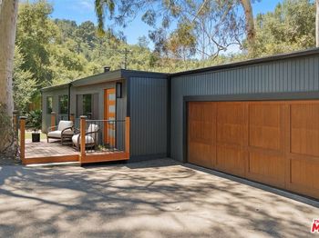 21171 Colina Drive