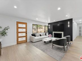 21171 Colina Drive, Topanga CA 90290