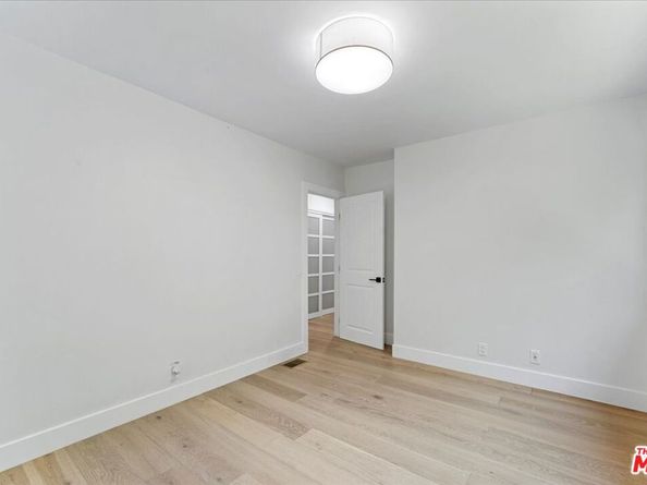 21171 Colina Drive, Topanga CA 90290