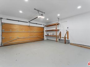 21171 Colina Drive, Topanga CA 90290