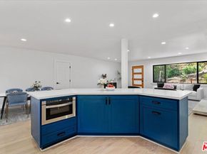 21171 Colina Drive, Topanga CA 90290