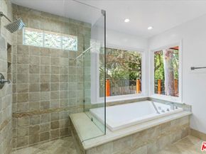 21171 Colina Drive, Topanga CA 90290