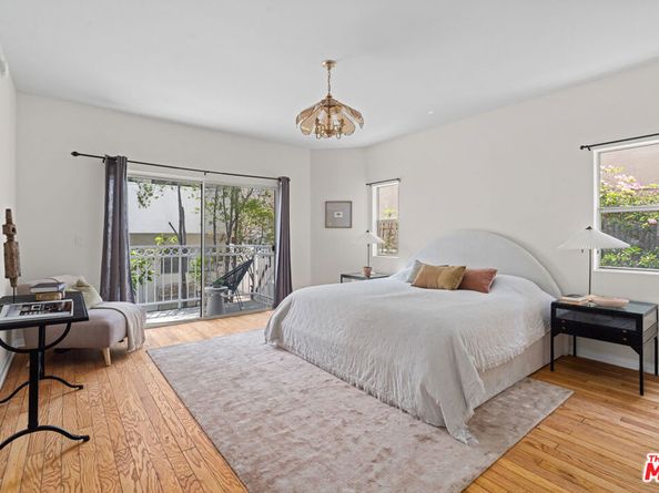 1524 Franklin Street E, Santa Monica CA 90404