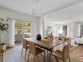 1524 Franklin Street E, Santa Monica CA 90404