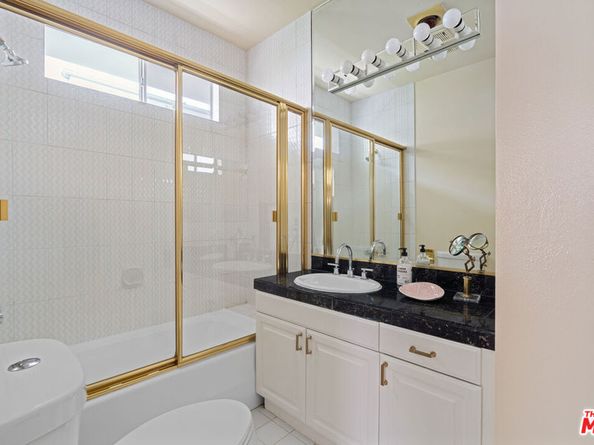 1524 Franklin Street E, Santa Monica CA 90404