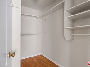1524 Franklin Street E, Santa Monica CA 90404