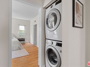 1524 Franklin Street E, Santa Monica CA 90404