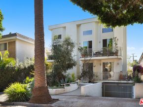 1524 Franklin Street E, Santa Monica CA 90404