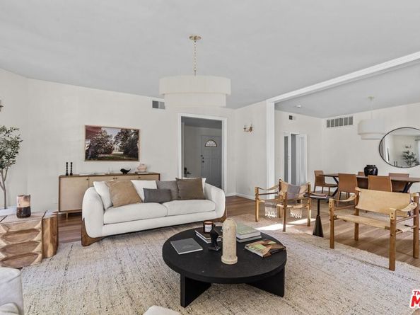 1524 Franklin Street E, Santa Monica CA 90404