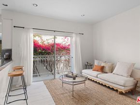 1524 Franklin Street E, Santa Monica CA 90404