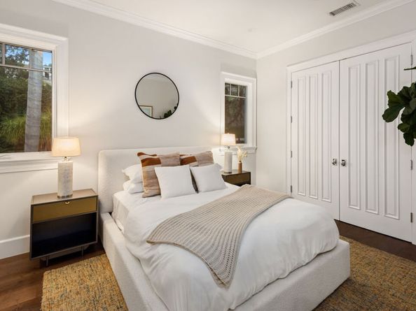 1836 Laurel Canyon Boulevard, Los Angeles CA 90046